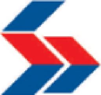 陕西建工第一建设集团有限公司_企业Logo