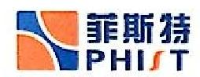 长沙迈越精密机械有限公司_企业Logo
