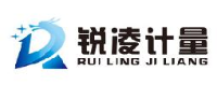安徽省锐凌计量器制造有限公司_企业Logo