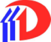 陕西恒德煤焦电化集团有限公司_企业Logo