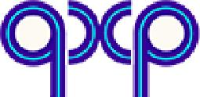 西安奇芯光电科技有限公司_企业Logo