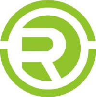 株洲瑞德尔智能热工装备股份有限公司_企业Logo