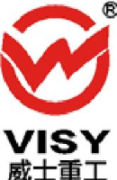 湖南威士重工机械有限公司_企业Logo