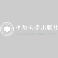 中南大学出版社有限责任公司_企业Logo