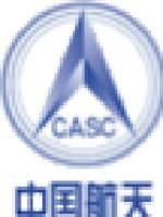 西安航天发动机有限公司_企业Logo