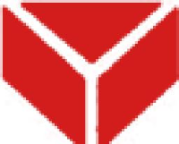 长沙英泰仪器有限公司_企业Logo
