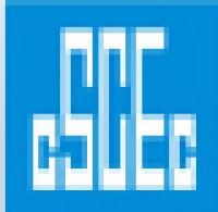 中建五局第三建设有限公司_企业Logo