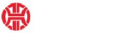 华天酒店集团股份有限公司_企业Logo
