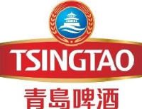 青岛啤酒（郴州）有限公司_企业Logo