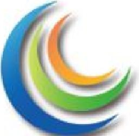 格兰康希通信科技(上海)股份有限公司_企业Logo