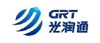 合肥亚摩斯电气有限公司_企业Logo
