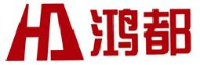 长沙市鸿都门业有限公司_企业Logo