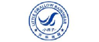 安徽甬安雨具有限公司_企业Logo