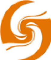 安徽海容电源动力股份有限公司_企业Logo