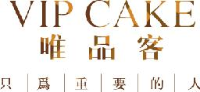 唯品客（安徽）食品有限公司_企业Logo