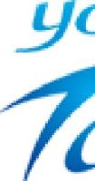 宝钛集团有限公司_企业Logo
