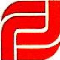 西安富凯酒店有限公司_企业Logo