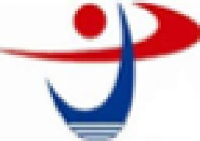 西安泰金新能科技股份有限公司_企业Logo