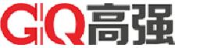 西安高强绝缘电气有限责任公司_企业Logo