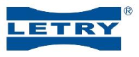 西安力创材料检测技术有限公司_企业Logo