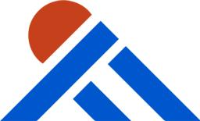 平江县岳峰云母新材料有限公司_企业Logo