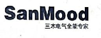 湖南三木电气股份有限公司_企业Logo