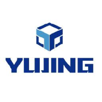 湖南宇晶机器股份有限公司_企业Logo