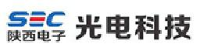 陕西电子信息集团光电科技有限公司_企业Logo