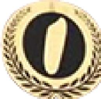 澧县腾宏米业有限责任公司_企业Logo