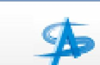 常德顺安建设有限公司_企业Logo