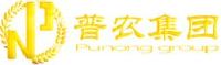 安徽省普济圩农场建新石灰石矿_企业Logo