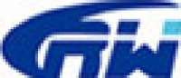 湖南润伟智能机器有限公司_企业Logo