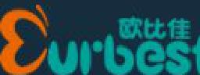 达能特殊营养品（长沙）有限公司_企业Logo