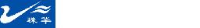 株洲南方阀门股份有限公司_企业Logo