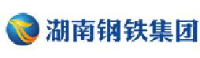 湖南钢铁集团有限公司_企业Logo
