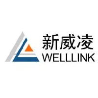 湖南新威凌金属新材料科技股份有限公司_企业Logo