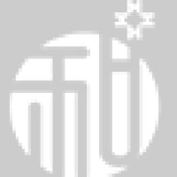 湖南中烟工业有限责任公司郴州卷烟厂_企业Logo