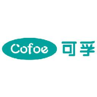 可孚医疗科技股份有限公司_企业Logo