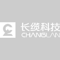 长缆科技集团股份有限公司_企业Logo