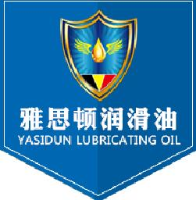 湖南华擎润滑新材料科技有限公司_企业Logo
