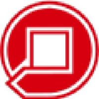 湖南湘投金天钛金属股份有限公司_企业Logo