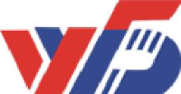 陕西万里达铁路电气化器材有限公司_企业Logo