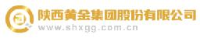陕西凤县四方金矿有限责任公司_企业Logo