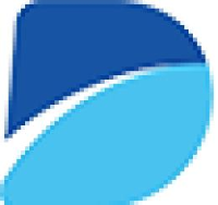 湖南戴斯光电有限公司_企业Logo