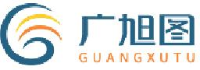 西安广旭图机电设备有限公司_企业Logo
