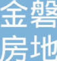 陕西金磐实业有限公司_企业Logo