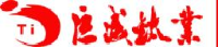 宝鸡巨成钛业股份有限公司_企业Logo