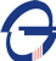 株洲天桥起重配件制造有限公司_企业Logo