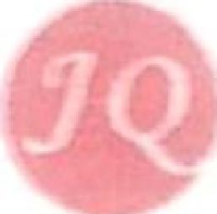 西安家麒工模具有限公司_企业Logo
