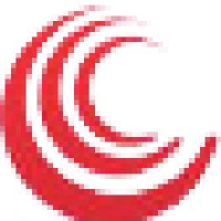 株洲旭阳机电科技开发有限公司_企业Logo